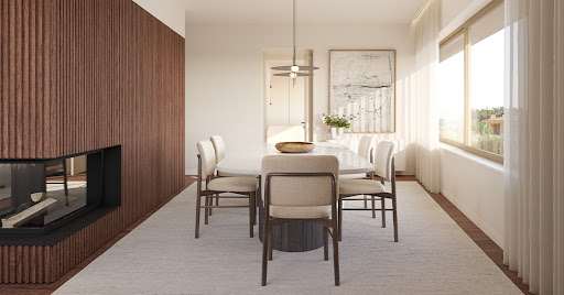 Apartment 4