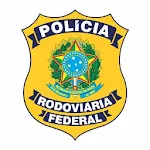 Cover Image of Download Concurso Policial Rodoviário Federal 1.0.4 APK