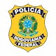 Download Concurso Policial Rodoviário Federal For PC Windows and Mac 1.0.2