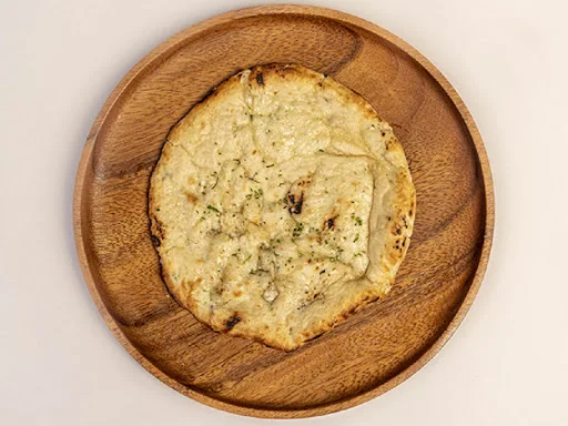 Amritsari Paneer Kulcha