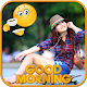 Download Good Morning Photo Frames Greetings For PC Windows and Mac 1.3