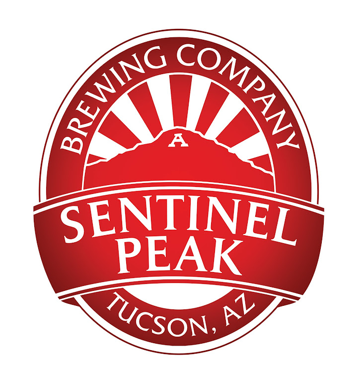 Logo of Sentinel Peak Az Common