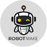 Robot Making icon