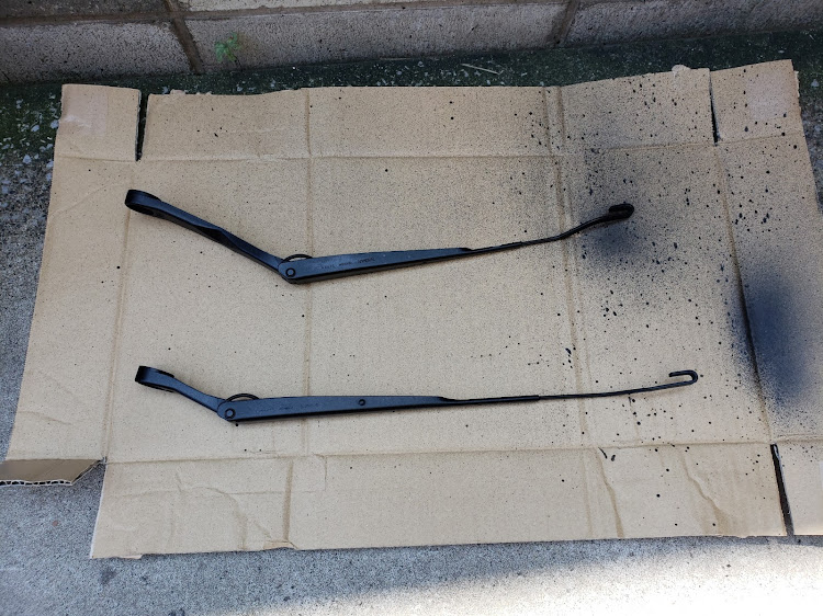 スカイライン GT-Rのこばさんが投稿したカスタム事例の投稿画像1枚目