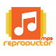 Download Reproductor Mp3 For PC Windows and Mac 2.0