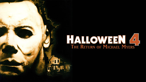 Halloween Ends  Qual é a ordem certa para ver os filmes da saga