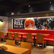 PIZZA HUT 必勝客歡樂吧(敦化餐廳店)