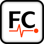 Cover Image of Herunterladen FreeCall - Kostenlose App für günstige Anrufe weltweit 7.70 APK