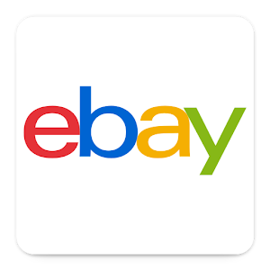 eBay PC App Download