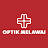 Optik Melawai