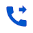 Call Confirm icon