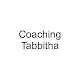 Download Coaching Tabbitha For PC Windows and Mac 1.0.99.1