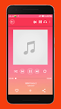 Indian Music Player