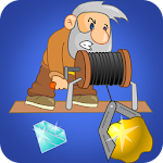 Golden Minner Classical Apk