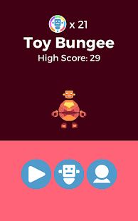 How to install Toy Bungee patch 1.0 apk for android