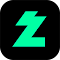 Item logo image for chzzkchat