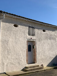 maison à Monclar-de-Quercy (82)