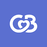 Cover Image of ดาวน์โหลด แอพ Coffee Meets Bagel ออกเดท 5.43.0.4017 APK