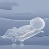 miniatures image - 2