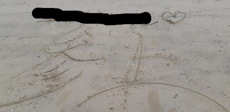 スペーシアカスタムのhappyバトン💫に関するカスタム事例の投稿画像5枚目