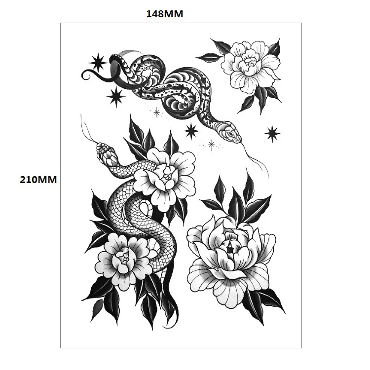 images slider number - 18