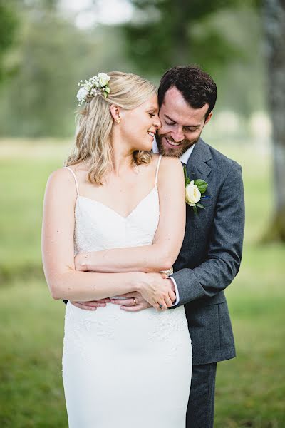 Photographe de mariage Jakob Griph (jgriph). Photo du 26 janvier 2020