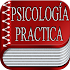 Curso de Psicologia1.0.0