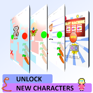 Free Banana APK