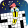 Crosswords Network  icon