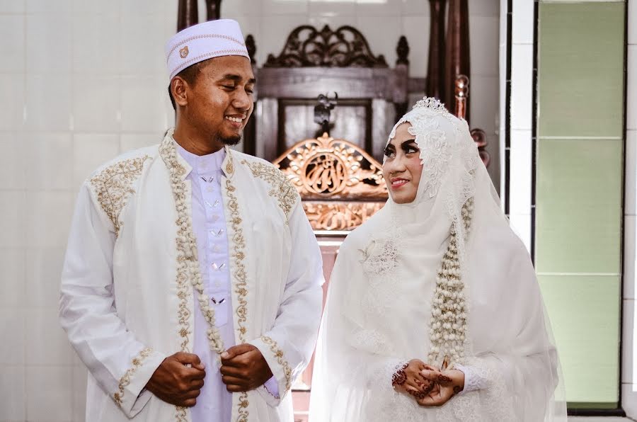 Photographe de mariage Yoga Abdullah (yoga). Photo du 21 juin 2020