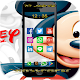 Download Mickey Wallpaper For PC Windows and Mac 1.0