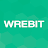 Wrebit icon