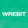 Wrebit icon