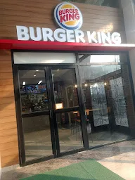 Burger King photo 6