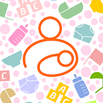 Cover Image of ดาวน์โหลด Baby Tracker - บันทึกทารกแรกเกิด 1.19 APK