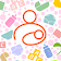 Baby Tracker icon