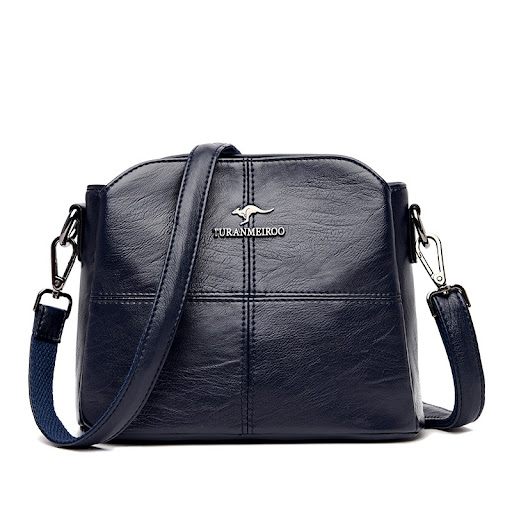 miniatures image - 10