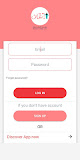Etqan App