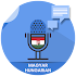 Magyar (Hungarian) Voicepad - Speech to Text1.0