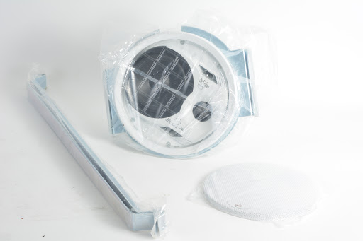 eaw ceiling speakers