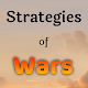 Download Strategies for War For PC Windows and Mac 1.4