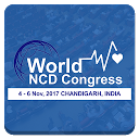 WNCD Congress 2017 1.5 APK Descargar