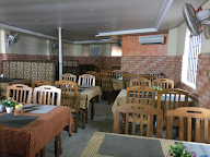 Malabar Cafe photo 6