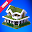 New Master Craft – Building Popular Craft 2020 Download on Windows