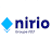 Nirio, services de paiement icon