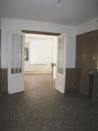 appartement à Mons-en-Baroeul (59)