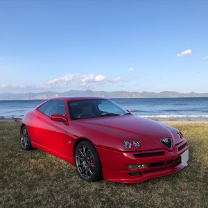 GTV 916C1