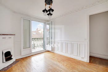 appartement à Vincennes (94)