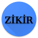 Download zikir matik For PC Windows and Mac 1.0