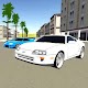 Download Supra Driving Simulator For PC Windows and Mac 1.3